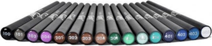 PUPA Milano Vamp! Eye Pencil 203 True Wood 0,35 gr