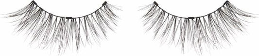 Ardell | Magnetic Naked Lashes 422