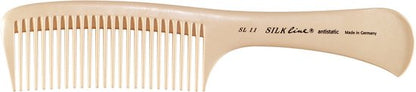 Hercules Sägemann - Silkline - Antistatic SL 11 - Knipkam