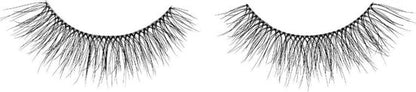 Ardell - Naked Lashes - 423 - Zwart - 1set