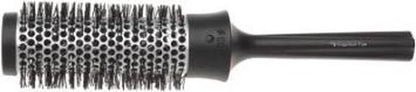 Hercules Sägemann - Round Brush - 9026 - 46mm