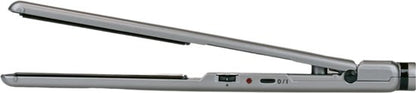 Babyliss Pro Nano Titanium Ceramic Dry and Straighten Stijltang