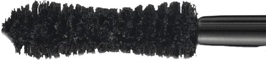 Pupa Milano - Vamp! - Mascara Forever - 9 ml