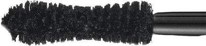 Pupa Milano - Vamp! - Mascara Forever - 9 ml