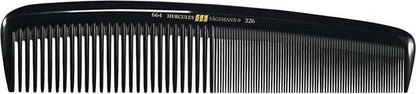 Hercules Sägemann Knipkam 664-326