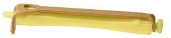 Sibel Permanent Rollers Long 11,5mm