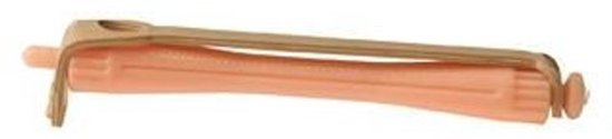 Sibel Permanent Rollers Long 10mm