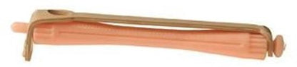 Sibel Permanent Rollers Long 10mm