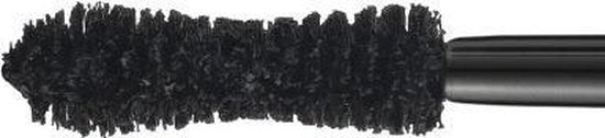Pupa - Vamp! Mascara - 504 Military Green
