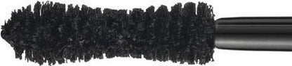 Pupa - Vamp! Mascara - 504 Military Green