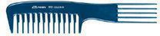 Comair Greepkam 610 Blue Profi Line
