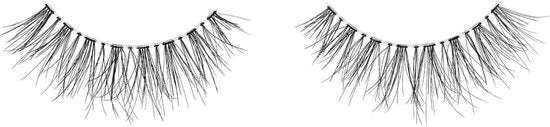 Valse Wimpers Ardell Naked Lash 425