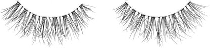 Valse Wimpers Ardell Naked Lash 425