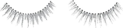 Ardell Natural 110 Black