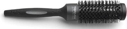 Borstel Termix Evolution Plus