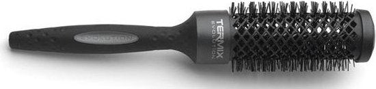 Borstel Termix Evolution Plus