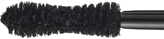 Pupa Milano Vamp Mascara - 400 Amethyst Violet