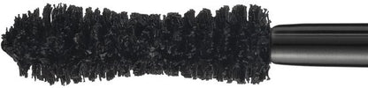 Pupa Milano Vamp Mascara - 400 Amethyst Violet