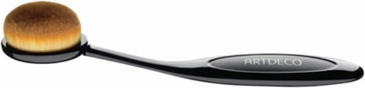 Artdeco - Medium Oval Brush