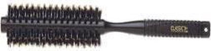 Sibel Classic 63 Black Wooden Brush Dia 20/46mm Boar