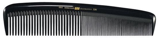 Hercules Sägemann Knipkam 664-326