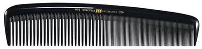 Hercules Sägemann Knipkam 664-326