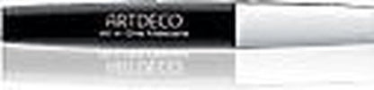 ARTDECO 202.05 mascara