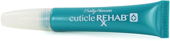 Sally Hansen Cuticle Rehab | Nagelriemverzorging