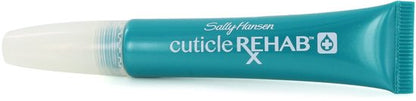 Sally Hansen Cuticle Rehab | Nagelriemverzorging