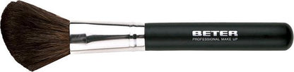 Beter - BRUSH angled blusher 1 pz