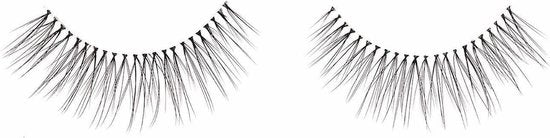 Ardell Lash Lift Effect 744