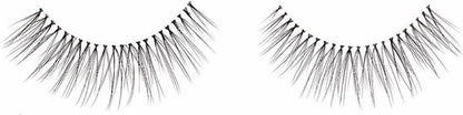 Ardell Lash Lift Effect 744