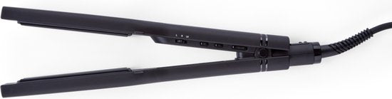 Hot Tools Professional Dual Plate Straightener Styler 12mm