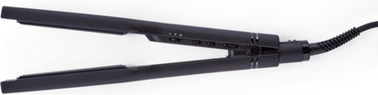 Hot Tools Professional Dual Plate Straightener Styler 12mm