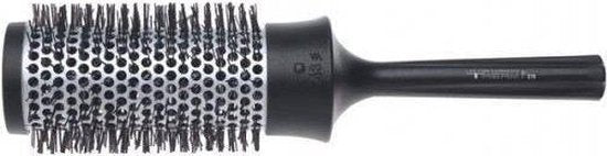 Sibel - Therm Ronde Borstel - 43 mm