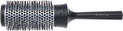 Sibel - Therm Ronde Borstel - 43 mm
