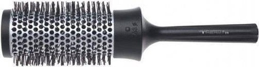 Sibel - Therm Ronde Borstel - 43 mm