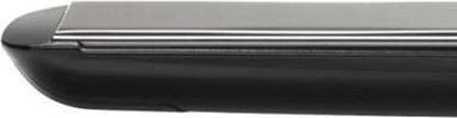 Mach 2 Glam Edition Straightener Zwart 45W/220V Ultron