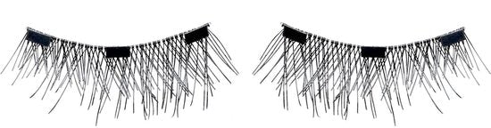 Artdeco - Magnetic Lashes - 03 Couture