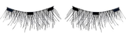 Artdeco - Magnetic Lashes - 03 Couture