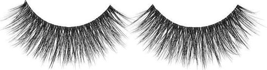 Ardell 8D Lash 952