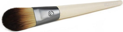 Ecotools CLASSIC FOUNDATION
