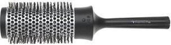 Sibel - Therm Ronde Borstel - 43 mm