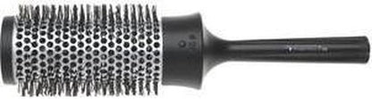 Sibel - Therm Ronde Borstel - 43 mm