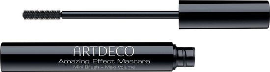 ARTDECO 2094.1 Wimpermascara