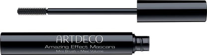 ARTDECO 2094.1 Wimpermascara