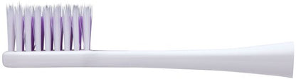 GUM Elektrische Tandenborstel Sonic Ortho -