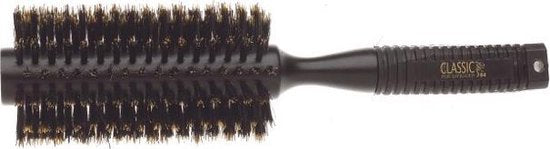 Sibel Brushing Classic 64 55mm