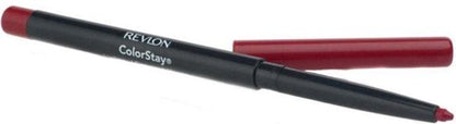Revlon Professional - Colorstay Lipliner 0.28 G Pink