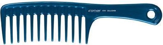 Comair - Blue Profi Line - Nr. 619